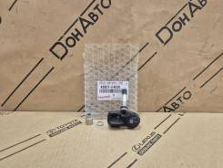 ������ �������� ��� Toyota Camry 42607F4020 V70 42607F4020 ����