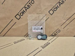 ������ �������� ��� Toyota Camry 42607F4020 V75 42607F4020 ����