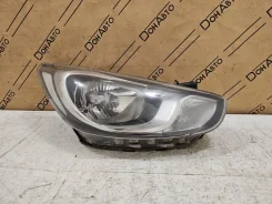 ���� �� �������� Hyundai Solaris 921024L000 1, ������ 921024L000 ����