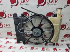 ���������� ��������� Toyota Spade 2013 1671121110 NCP145 1NZ-FE 1671121110 ����