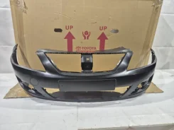 ������ Lada Largus 8450000245 1, �������� 8450000245 ����