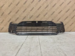 ������� ������� Toyota Camry 5310206730 V75, �������� 5310206730 ����