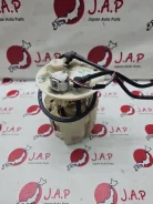 ����� ��������� Toyota Sienta 2005 7702452090 NCP81G 1NZ-FE 7702452090 ����