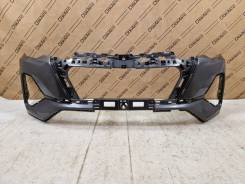 ������ Changan CS35 PLUS S111F2713010401, �������� S111F2713010401 ����