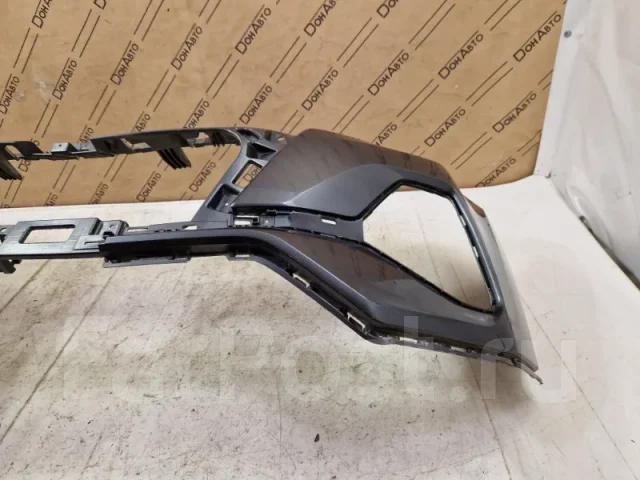 ������ Changan CS35 PLUS S111F2713010401, �������� S111F2713010401 ����