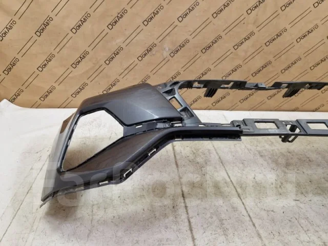 ������ Changan CS35 PLUS S111F2713010401, �������� S111F2713010401 ����