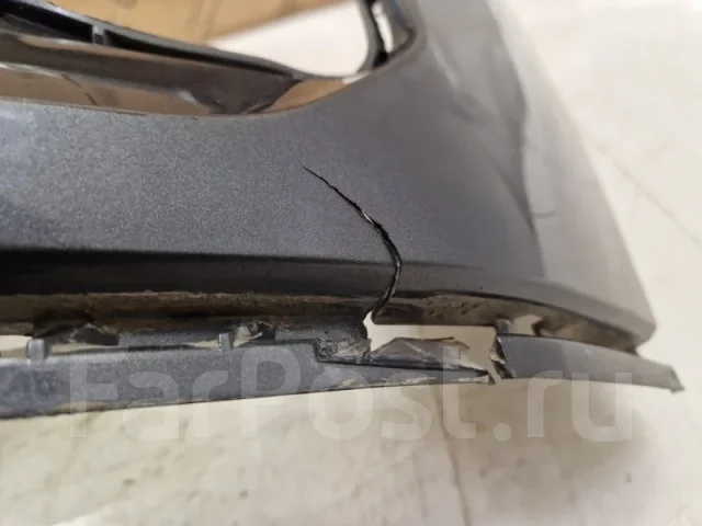 ������ Changan CS35 PLUS S111F2713010401, �������� S111F2713010401 ����