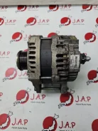 ��������� Nissan Note 2013 231003HD1A E12 HR12-DDR 231003HD1A ����