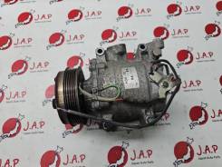 ���������� ������������ Honda Fit 2008 38810RB0006 GE6 L13A 38810RB0006 ����
