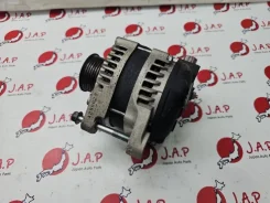 ��������� Honda Elysion 2010 31100RFE013 RR1 K24A 31100RFE013 ����