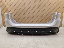 ������ Mitsubishi Outlander 6410C996ZZ 3, ������ 6410C996ZZ ����