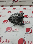 ������ Vtec Honda Insight 2011 15810RBJ005 ZE2 LDA 15810RBJ005 ����