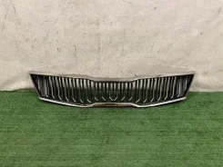 ������� ��������� Kia Optima 86350D4500 4 JF 86350D4500 ����