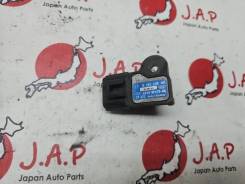 ������ ����������� �������� MAP Mazda Biante 2009 L30118211B CCEF LFVD L30118211B ����