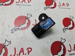 ������ ����������� �������� MAP Mazda Premacy 2010 L30118211B CREW LF-VD L30118211B ����