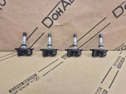 �������� �������� �������� ��� Toyota Camry 4260702070 V75 4260702070 ����