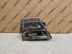 ���� �� �������� Jetour Dashing F164421020, ������ F164421020 ����
