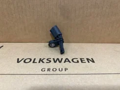 ������ abs Volkswagen Tiguan WHT003857C 2, ����� WHT003857C ����