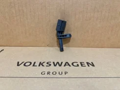 ������ abs Volkswagen Tiguan WHT003856C 2, ������ WHT003856C ����