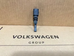 ������ abs Skoda Kodiaq WHT003864C 1, ������ WHT003864C ����