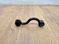 ���� ������������� Nissan Qashqai 55618JY00B J11, ������ ������ 55618JY00B ����