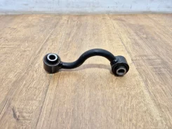 ���� ������������� Nissan Qashqai 55619JD01A J11, ������ ����� 55619JD01A ����