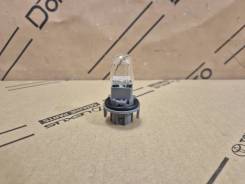 ������ ����� Mitsubishi Outlander 8395A060 3 GF, ������ ����� 8395A060 ����