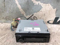 Kenwood U381BT