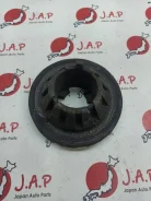 ����� ������� Nissan Teana 2014 550509W20A L33 QR25DE, ������ 550509W20A ����