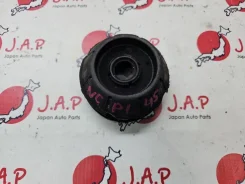 ����� ������ Toyota Spade 2013 4860952100 NCP145 1NZ-FE, �������� 4860952100 ����