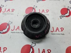 ����� ������ Toyota Spade 2013 4860952100 NCP145 1NZ-FE, �������� 4860952100 ����