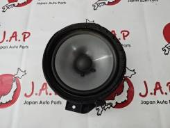 ������� Subaru Forester 2009 86301FG000 SH5 EJ204, �������� ������ 86301FG000 ����