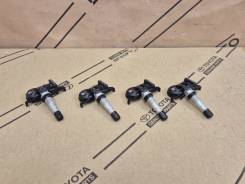 �������� �������� �������� ��� Toyota Land Cruiser 4260753040 300 4260753040 ����