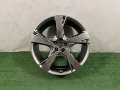 Fabulous Genesis