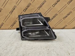 ������ ���� Jetour Dashing F164421020, ������ F164421020 ����