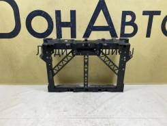 ������ �������� Skywell ET5 C6010500BAE C6010500BAE ����