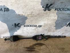 ������ Lexus GS350 08.2012 4341030040 GRL15 2GR-FSE, �������� ������ 4341030040 ����
