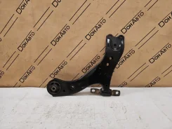 ����� Toyota Camry 4806906200 V70, �������� ����� 4806906200 ����