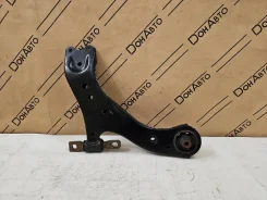 ����� Toyota Camry 4806833090 V75, �������� ������ 4806833090 ����