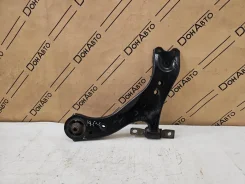 ����� Toyota Camry 4806933090 V75, �������� ����� 4806933090 ����