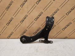 ����� Toyota Camry 4806906200 V75, �������� ����� 4806906200 ����