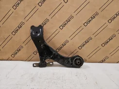 ����� Toyota Camry 4806806200 V75, �������� ������ 4806806200 ����