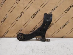 ����� Toyota Camry 4806906200 V75, �������� ����� 4806906200 ����
