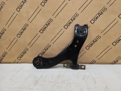 ����� Toyota Camry 4806933090 V70, �������� ����� 4806933090 ����