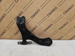 ����� Toyota Camry 4806806200 V75, �������� ������ 4806806200 ����