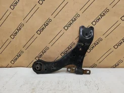 ����� Toyota Camry 4806906200 V75, �������� ����� 4806906200 ����
