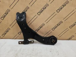 ����� Toyota Camry 4806806200 V75, �������� ������ 4806806200 ����