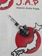 ����� ���������� Honda Fit 2012 33116S0AJ11 GP1 LDA 33116S0AJ11 ����