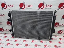 �������� ��� Nissan Dualis 2007 21400JD900 NJ10 MR20DE 21400JD900 ����