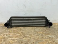 ���������� Exeed TXL 302000507AA 302000507AA ����